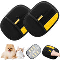 Pet Hair Removal Gloves